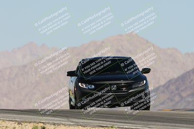 media/Apr-12-2024-Canyon Run Sundays (Fri) [[ae99c30423]]/5-Beginner (Green)/Session 2 Turn 9/
